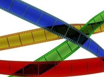Лучшие отечественные и зарубежные мультики в 21:00 на Карапуз ТВ