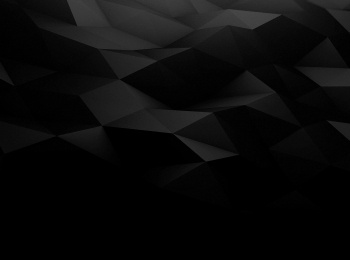программа M1 Global: Лучший боец 2022 МСафари