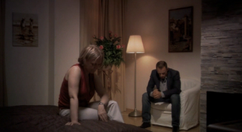 программа Беларусь 24: Лучший друг моего мужа 1 серия