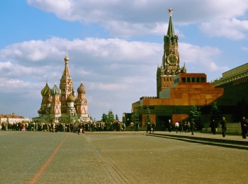 Лучший-город-Земли-Москва-техногенная