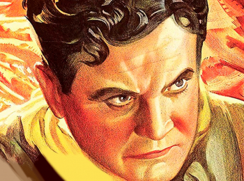 программа Остросюжетное HD: Лучший из лучших