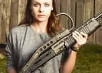 программа Оружие: Лучший стрелок 5 серия