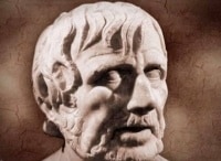 Луций-Анней-Сенека