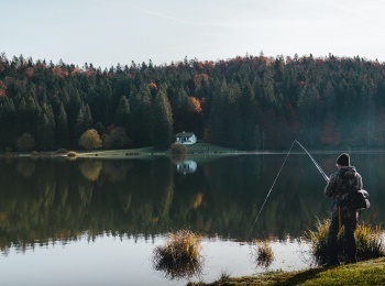 Луговая-рыбалка-1-серия