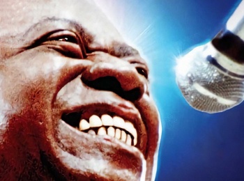 Луи-Армстронг:-Добрый-вечер,-всем!