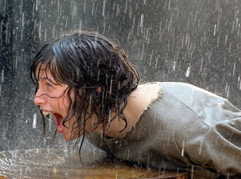 Луиза-Сан-Феличе-2-серия