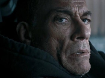 программа Cinema: Лукас