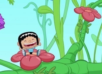 Лукас-и-Эмили-Нам-не-нужен-папин-компьютер,-потому-что-у-нас-важные-дела