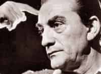 Лукино-Висконти