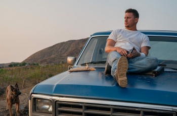 программа Премиальное SD: Лулу и Бриггс