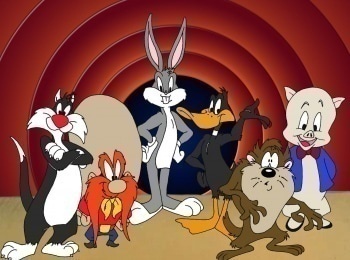 Луни-Тюнз-Картунз-31-серия