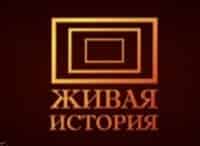 Лунное-шоу-Правда-или-вымысел