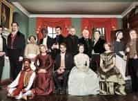 Лунный-камень-1-и-2-серии