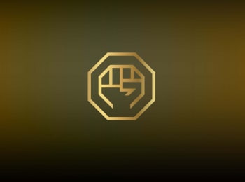 программа Fight Box: Lux 020 Fighting League, Mexico
