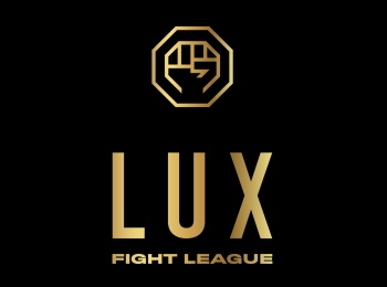 программа Fight Box: Lux 029 Fighting League, Mexico City, Mexico