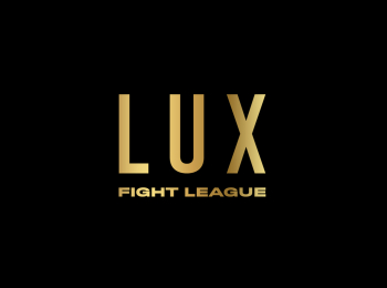 Lux-030-Fighting-League,-Mexico