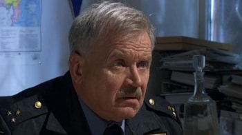 программа Санкт-Петербург: Лузер