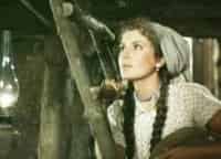 программа Наше любимое: Ляна