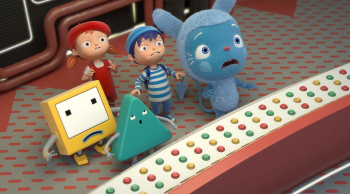 Ляпик-едет-в-Окидо-Носки,-кругом-носки