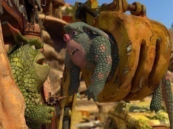 Ляпики-и-злохвосты-11-серия