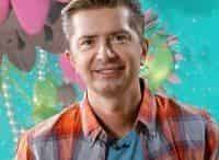 Лёгкие-рецепты-7-серия