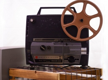 Люби-жизнь!