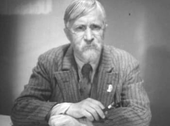 программа Ностальгия: Любимая девушка