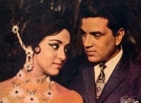 программа Индия ТВ: Любимый Раджа