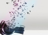 программа Наше любимое: Любить по русски