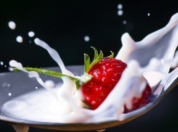 программа Русская ночь: Любительницы ковбоев