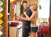 программа TV1000 World kino: Любит/не любит