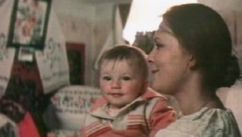 программа Наш киномир: Люблю Жду Лена