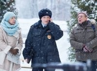 Любопытная-Варвара-3-5-серия-Орел-Решка