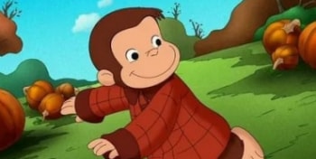 Любопытный-Джордж:-Фестиваль-хэллоуинского-Бу