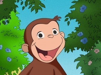 Любопытный-Джордж:-Навстречу-весне