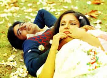 программа Индия ТВ: Любовь это жизнь