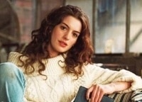 программа ТВ 1000: Любовь и другие лекарства