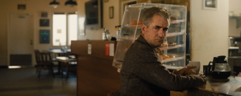 Любовь и другой апокалипсис в 18:40 на Кинопремьера