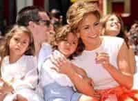 Любовь-и-глянец