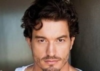 Любовь-и-ненависть-36-серия