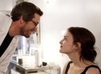 программа Еврокино: Любовь и пингвины