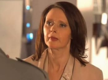 Любовь-и-прочие-глупости-1-серия