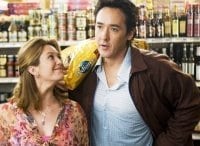 программа Кинокомедия: Любовь к собакам обязательна