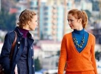 Любовь-на-миллион-5-и-6-серии