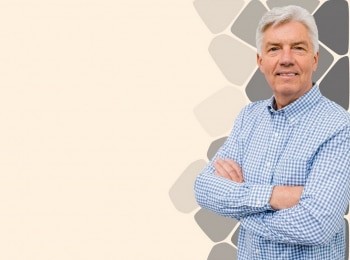 программа Надежда: Любовь написанная кровью Тема 2 За что я должен страдать?