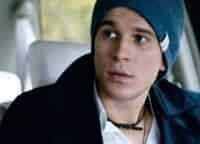 программа Беларусь 24: Любовь не делится на два 2 серия