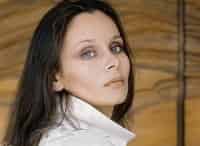 программа Ностальгия: Любовь Полищук Жестокое танго