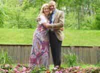 Любовь-попонски-1-серия