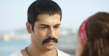 программа Романтичное HD: Любовь похожа на тебя