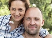 программа Наш Кинопоказ: Любовь с оружием 2 серия